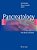 Pancreatology: From Bench To Bedside-.. - Imagem 1