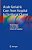 Acute Geriatric Care: From Hospital To Territorial Charge-.. - Imagem 1