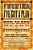If You'Ve Got A Dream, I'Ve Got A Plan: How To Get Your Songs Heard By Music Industry Professionals-.. - Imagem 1