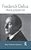 Frederick Delius: A Research And Information Guide-.. - Imagem 1