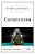 Historical Dictionary Of Catholicism-.. - Imagem 1