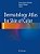 Dermatology Atlas For Skin Of Color-.. - Imagem 1