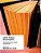 J. R. R. Tolkien Encyclopedia: Scholarship And Critical Assessment-.. - Imagem 1