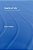 Quality Of Life: Concept, Policy And Practice-.. - Imagem 1