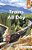 Trains All Day-.. - Imagem 1