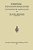 Kriminal-Psychopathologie: Systematische Darstellung-.. - Imagem 1