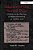 Master Of The Sacred Page: A Study Of The Theology Of Robert Grosseteste, Ca. 1229/30 - 1235-.. - Imagem 1