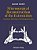 Microsurgical Reconstruction Of The Extremities: Indications, Technique, And Postoperative Care-.. - Imagem 1