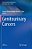 Genitourinary Cancers-.. - Imagem 1