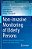 Non-Invasive Monitoring Of Elderly Persons: Systems Based On Impulse-Radar Sensors And Depth Sensors-.. - Imagem 1