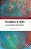 Prisoners Of Hope: Malta, Migration And Theology-.. - Imagem 1
