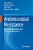 Antimicrobial Resistance: Underlying Mechanisms And Therapeutic Approaches-.. - Imagem 1