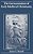 The Germanization Of Early Medieval Christianity-.. - Imagem 1