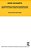 Gods On Earth: The Management Of Religious Experience And Identity In A North Indian Pilgrimage Centre-.. - Imagem 1
