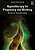 Hypnotherapy For Pregnancy And Birthing: Scripts For Hypnotherapists-.. - Imagem 1