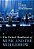 The Oxford Handbook Of Music And The Middlebrow-.. - Imagem 1