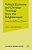 Political Economy And Christian Theology Since The Enlightenment: Essays In Intellectual History-.. - Imagem 1