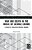 War And Death In The Music Of George Crumb: A Crisis Of Collective Memory-.. - Imagem 1