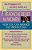 Headache Relief For Women: How You Can Manage And Prevent Pain-.. - Imagem 1