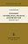 Economic Information, Decision, And Prediction: Selected Essays: Volume III-.. - Imagem 1