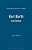 Karl Barth 2ND Edition-.. - Imagem 1