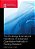 Routledge International Handbook Of Advanced Quantitative Methods In Nursing Research-.. - Imagem 1