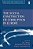 The Social Construction Of Corruption In Europe-.. - Imagem 1