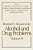 Research Advances In Alcohol And Drug Problems-.. - Imagem 1