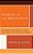 Mission As Globalization: Methodists In Southeast Asia At The Turn Of The Twentieth Century-.. - Imagem 1