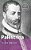 Giovanni Pierluigi Da Palestrina: A Guide To Research-.. - Imagem 1