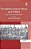 Twentieth-Century Music And Politics: Essays In Memory Of Neil Edmunds-.. - Imagem 1