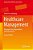 Healthcare Management: Managed Care Organisations And Instruments-.. - Imagem 1