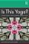 Is This Yoga?: Concepts, Histories, And The Complexities Of Modern Practice-.. - Imagem 1