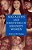 Sexualities And Identities Of Minority Women-.. - Imagem 1