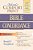 Comfort Print Bible Concordance-.. - Imagem 1