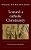 Toward A Catholic Christianity: A Study In Critical Belonging-.. - Imagem 1