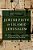 Jewish Piety In Islamic Jerusalem: The Lamentations Commentary Of Salmon Ben Yeruhim-.. - Imagem 1