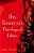 Ibn Taymiyya's Theological Ethics-.. - Imagem 1