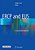 Ercp And Eus: A Case-Based Approach-.. - Imagem 1