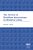 The Revival Of Buddhist Monasticism In Medieval China-.. - Imagem 1
