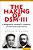 Making Of Dsm-III(r): A Diagnostic Manual's Conquest Of American Psychiatry-.. - Imagem 1