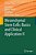 Mesenchymal Stem Cells - Basics And Clinical Application II-.. - Imagem 1