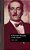 Giacomo Puccini: A Guide To Research-.. - Imagem 1