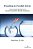 Preaching To Possible Selves: A Contextual Homiletic For Second Generation Korean Americans-.. - Imagem 1