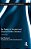 The Poetics Of Ancient And Classical Arabic Literature: Orientology-.. - Imagem 1