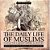 The Daily Life Of Muslims During The Largest Empire In History - History Book For 6Th Grade Children's History-.. - Imagem 1