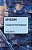 Atheism: A Guide For The Perplexed-.. - Imagem 1