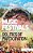 Music Festivals And The Politics Of Participation-.. - Imagem 1