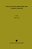 Social Science Research And Climate Change: An Interdisciplinary Appraisal-.. - Imagem 1