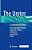 The Ureter: A Comprehensive Review-.. - Imagem 1